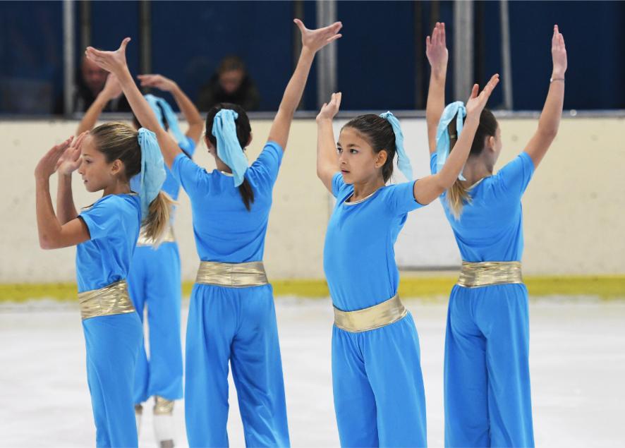 OTVORENI KUP ZAGREBA I 2. KOLO KUPA ZAGREBA