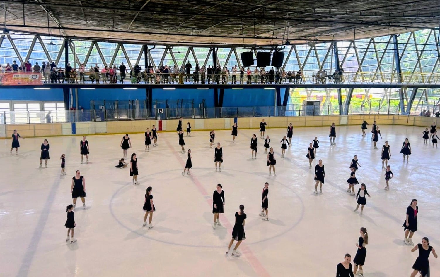 Obilježen završetak uspješne sezone 2025/2026